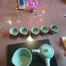 청옥헌