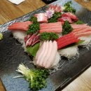 린참치