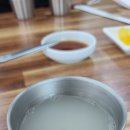 명지우진밀면 이미지