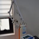 프렌즈치과의원 이미지