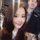 엘크레 이미지