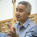 청담yes학원 네이버블로그