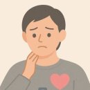 부산대연리아한의원 이미지