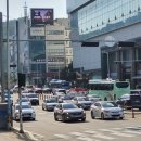 대호빌딩 이미지