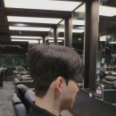 내가잘가는미용실 - 서구 정림동로7번길 36 | 내가잘가는미용실