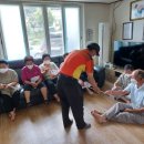 가촌경로당 이미지