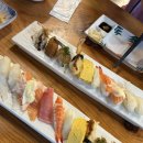 시우초밥 | 나주 온초밥 광주근교 초밥 데이트