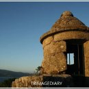 (주)성은건설 이미지