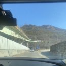 CU충주건강복지타운점 | 충주가볼만한곳 청주랜드 동물원 [충주여행 1편]