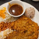 이정하수제돈까스 이미지