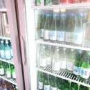 맛있는집 이미지