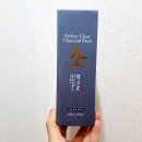 네슈라화장품