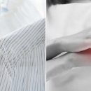 NO.1 자동차피부과 이미지