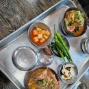 홍천뚝배기 이미지