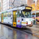 대한민국 마켓(korea market) 이미지