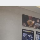이룸비뇨의학과의원 네이버블로그