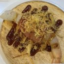 용이초밥 이미지