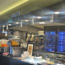 청라드마리스 | 청라 드마리스 뷔페 솔직 후기｜청라 가족모임·생일 외식 추천