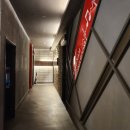 싸이노래연습장 이미지