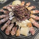 제줏간오산이마트점 이미지