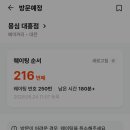 스모프치킨 네이버블로그