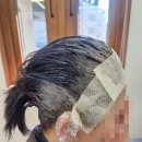 [우리미장원] 제천헤어샵 방문 후기 / 추천 / 리뷰 / 뿌리염색 / 컷트 헤어디자이너