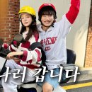 지인 이미지
