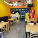 경더기파스타 이미지