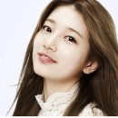 옥계안경세상 이미지