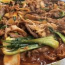 새동네생고기구이 이미지