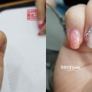 241오렌지 이미지