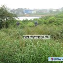 신암면 조곡보건진료소 이미지