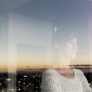 의료법인 화정의료재단 이미지