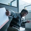 Beauty in Dog's 이미지