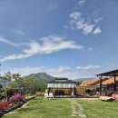 문경애한빛채 이미지