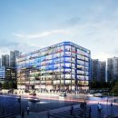 동탄역반도타운공인중개사사무소 이미지