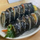 만나떡볶이 이미지