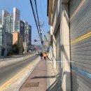 이천 사진관 추천) 우정필름/사진관 밀리:)🎞📷