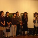 예원예술대학교 문화예술대학원 이미지