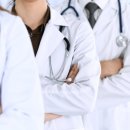 바른윤오정형외과의원 이미지