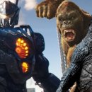 킹콩나이트 이미지