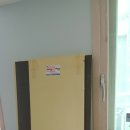 펠리체빈 이미지