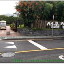 화랑대역 2번출구 이미지