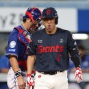 전준우 카카오 검색결과