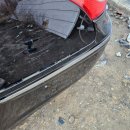 베스트공업사 - 천안시 서북구 망향로 824 | 광주외형복원 다시 찾은 이유, 베스트공업사 재방문 후기