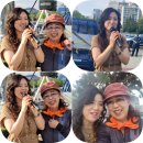 부평구청역 5번 출구 이미지