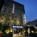 의정부 라트리 호텔(Uijeongbu La Tree Hotel) 이미지