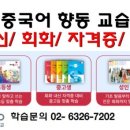 차이홍 이미지