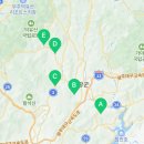 남상면-34 이미지