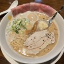 디저트39 상암DMC점 | 상암동 라멘 토리파이탄 맛집 <멘지 상암DMC점> 솔직후기